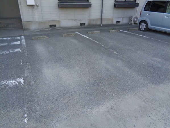 姫路駅 バス15分  荒川農協前下車：停歩1分 2階の物件外観写真